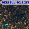 OGLE BUL-SC19 258541