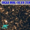 OGLE BUL-SC19 258578