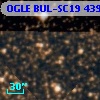 OGLE BUL-SC19 439512