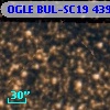 OGLE BUL-SC19 439510