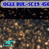 OGLE BUL-SC19 450628