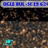 OGLE BUL-SC19 624255