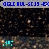 OGLE BUL-SC19 450665