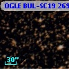 OGLE BUL-SC19 269157