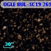 OGLE BUL-SC19 269189