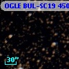 OGLE BUL-SC19 450642