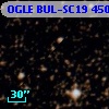 OGLE BUL-SC19 450638