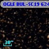 OGLE BUL-SC19 624243