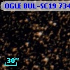 OGLE BUL-SC19  73471