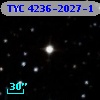 TYC 4236-2027-1
