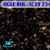 OGLE BUL-SC19  73472