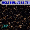 OGLE BUL-SC19  73467