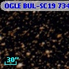 OGLE BUL-SC19  73463