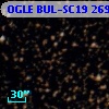 OGLE BUL-SC19 269161