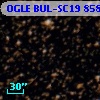 OGLE BUL-SC19  85808