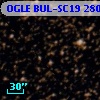 OGLE BUL-SC19 280332