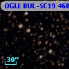 OGLE BUL-SC19 460340