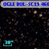 OGLE BUL-SC19 460333