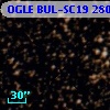 OGLE BUL-SC19 280318