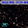 OGLE BUL-SC19 460359