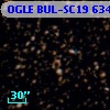 OGLE BUL-SC19 634664