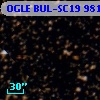 OGLE BUL-SC19  98124