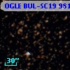 OGLE BUL-SC19  98131