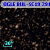 OGLE BUL-SC19 291366