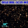 OGLE BUL-SC19 469917