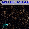 OGLE BUL-SC19 644218