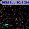 OGLE BUL-SC19 291372