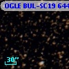 OGLE BUL-SC19 644227