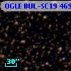 OGLE BUL-SC19 469927