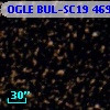 OGLE BUL-SC19 469971