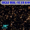 OGLE BUL-SC19 644231
