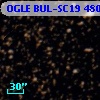 OGLE BUL-SC19 480198