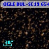 OGLE BUL-SC19 654523