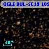 OGLE BUL-SC19 109326