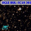 OGLE BUL-SC19 301690
