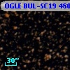 OGLE BUL-SC19 480228