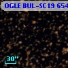 OGLE BUL-SC19 654536