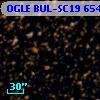 OGLE BUL-SC19 654509