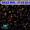 OGLE BUL-SC19 654510