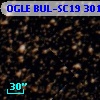 OGLE BUL-SC19 301674