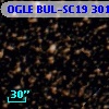 OGLE BUL-SC19 301673