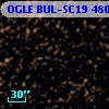 OGLE BUL-SC19 480212