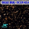 OGLE BUL-SC19 654513