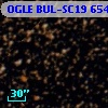 OGLE BUL-SC19 654515