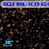 OGLE BUL-SC19 654514