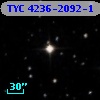 TYC 4236-2092-1